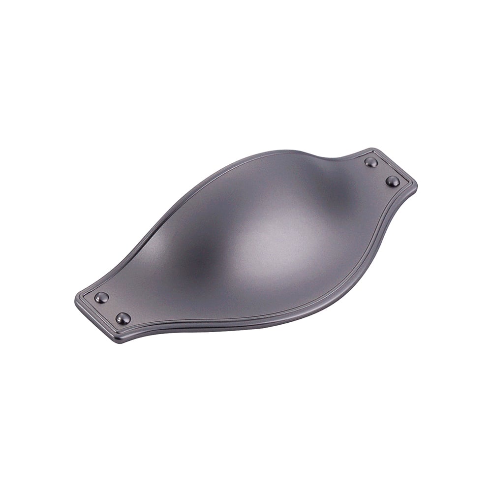 ÇEBİ A1172032 PC27 ÇANAK KULP ZMK.101.09.0117885Mobilya KulplarıÇEBİ