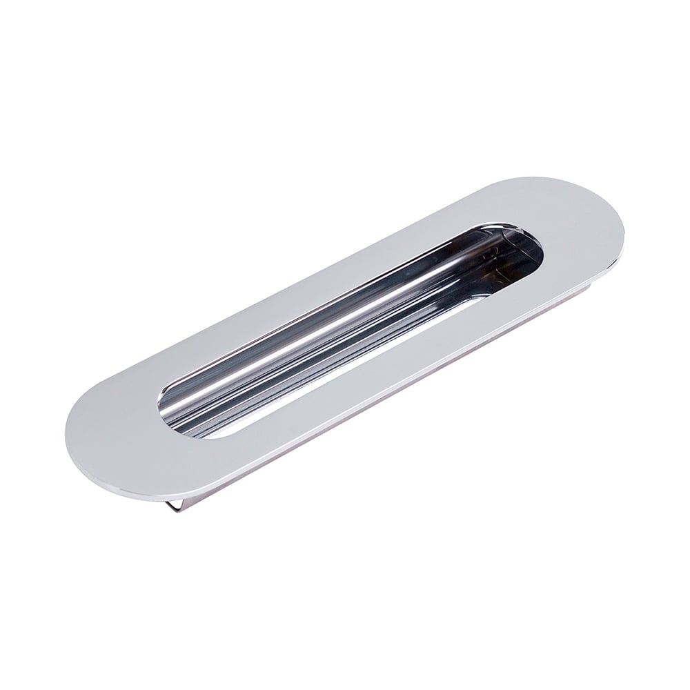 ÇEBİ A1173160 MP02 GÖMME KULP ZMK.101.09.0112908Mobilya KulplarıÇEBİ