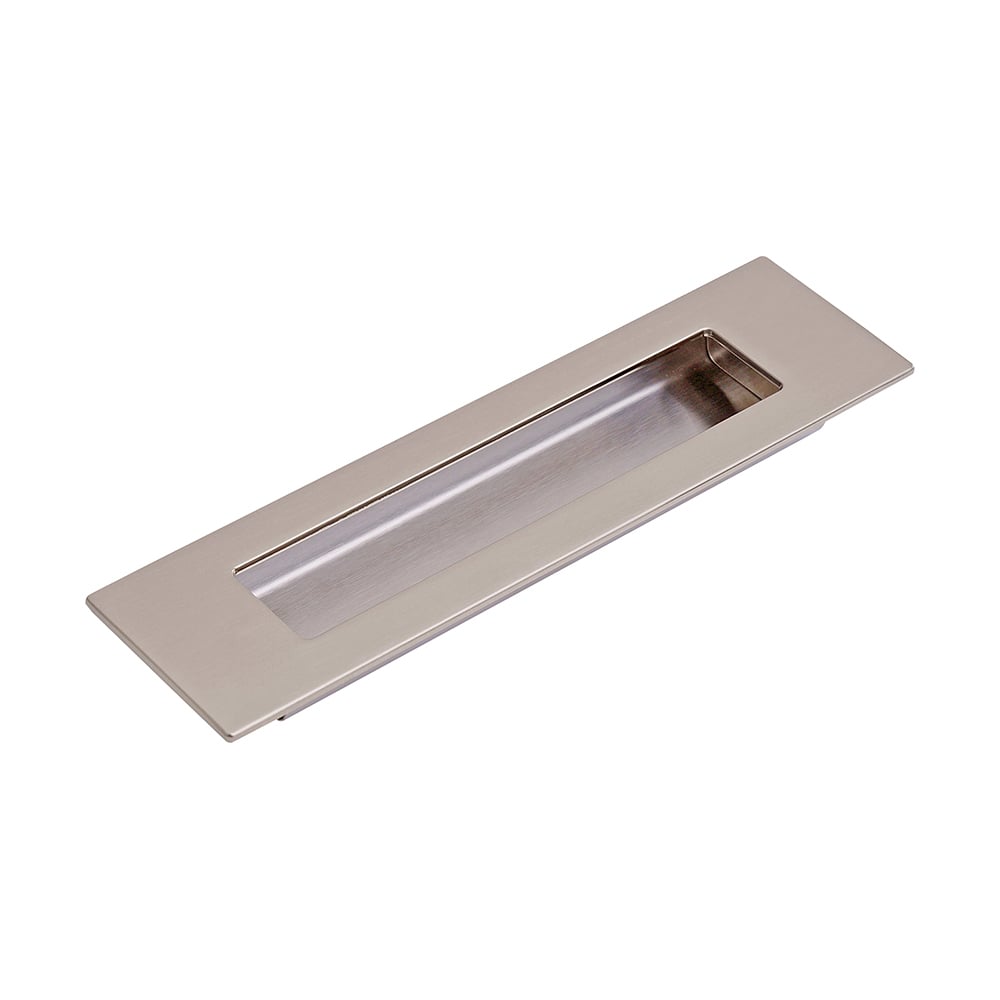 ÇEBİ A1174160 MP08 GÖMME KULP ZMK.101.09.0112917Mobilya KulplarıÇEBİ
