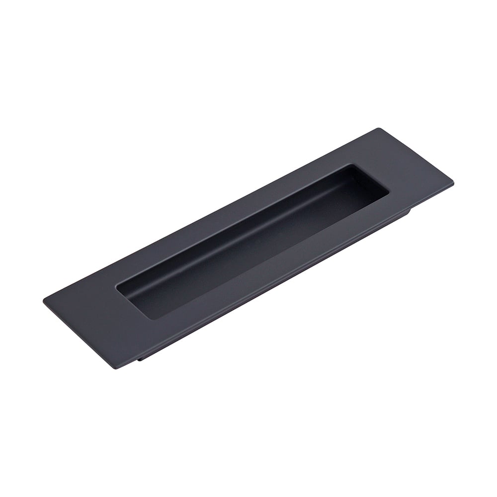 ÇEBİ A1174160 PC24 GÖMME KULP ZMK.101.09.0112921Mobilya KulplarıÇEBİ