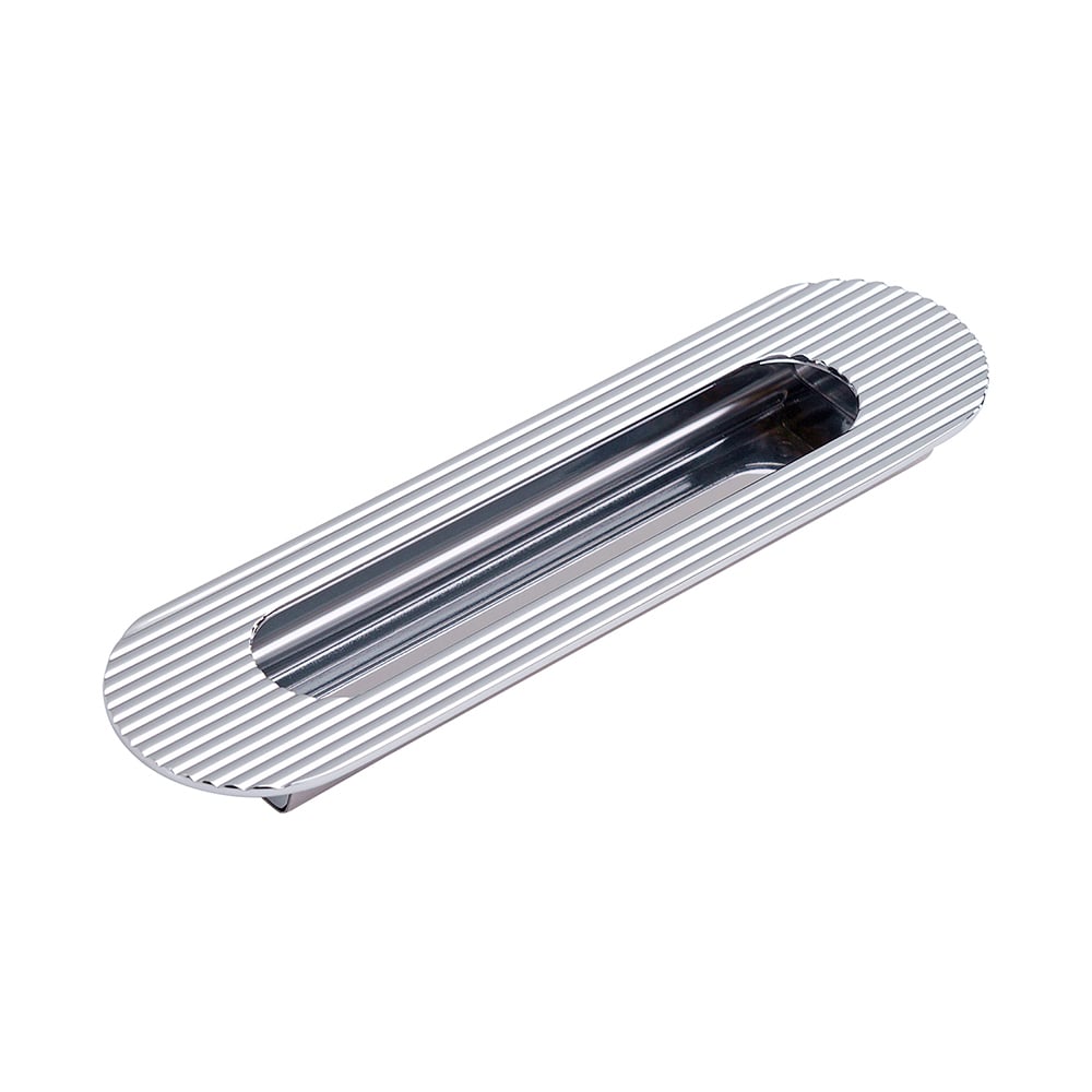 ÇEBİ A1175160 MP02 GÖMME KULP ZMK.101.09.0112924Mobilya KulplarıÇEBİ