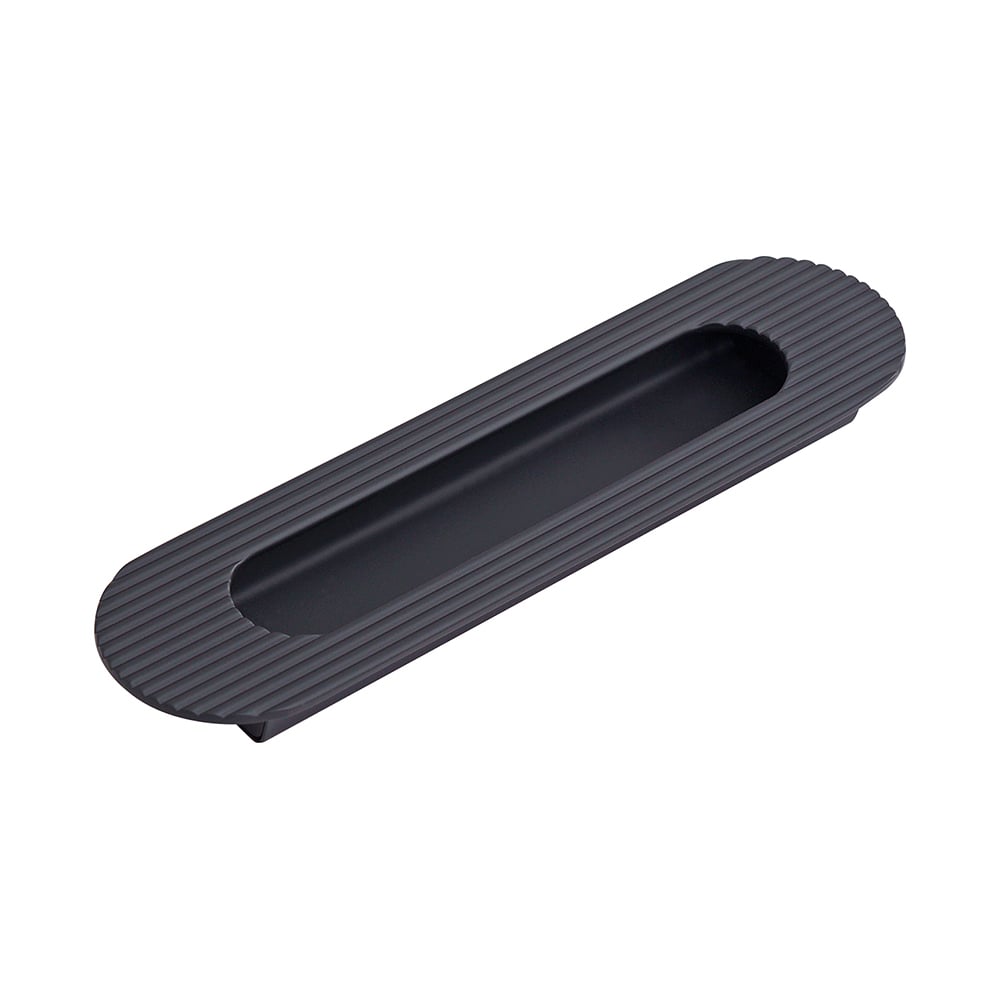 ÇEBİ A1175160 PC24 GÖMME KULP ZMK.101.09.0112929Mobilya KulplarıÇEBİ