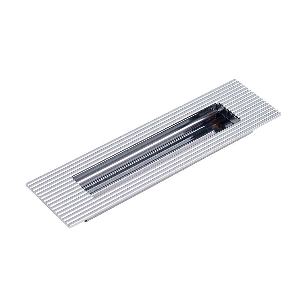ÇEBİ A1176160 MP02 GÖMME KULP ZMK.101.09.0112932Mobilya KulplarıÇEBİ