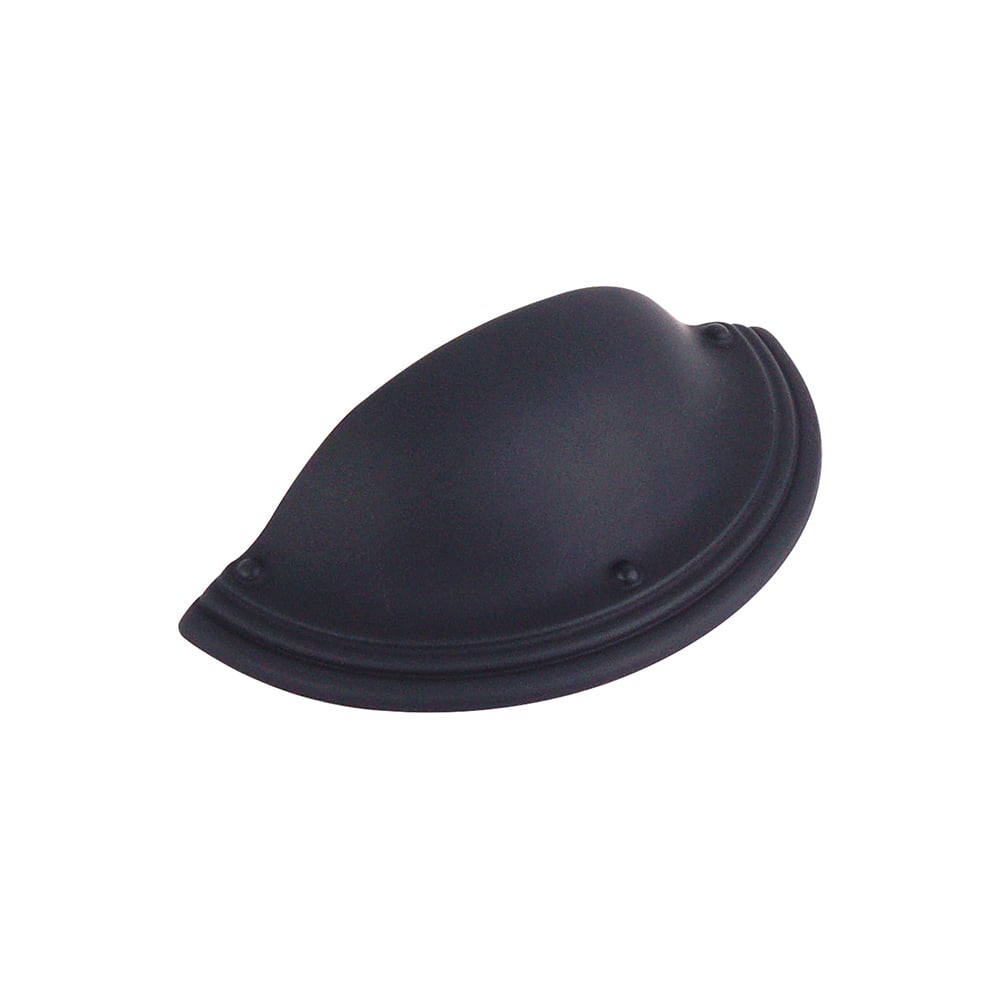 ÇEBİ A1177032 PC24 ÇANAK KULP ZMK.101.09.0112889Mobilya KulplarıÇEBİ