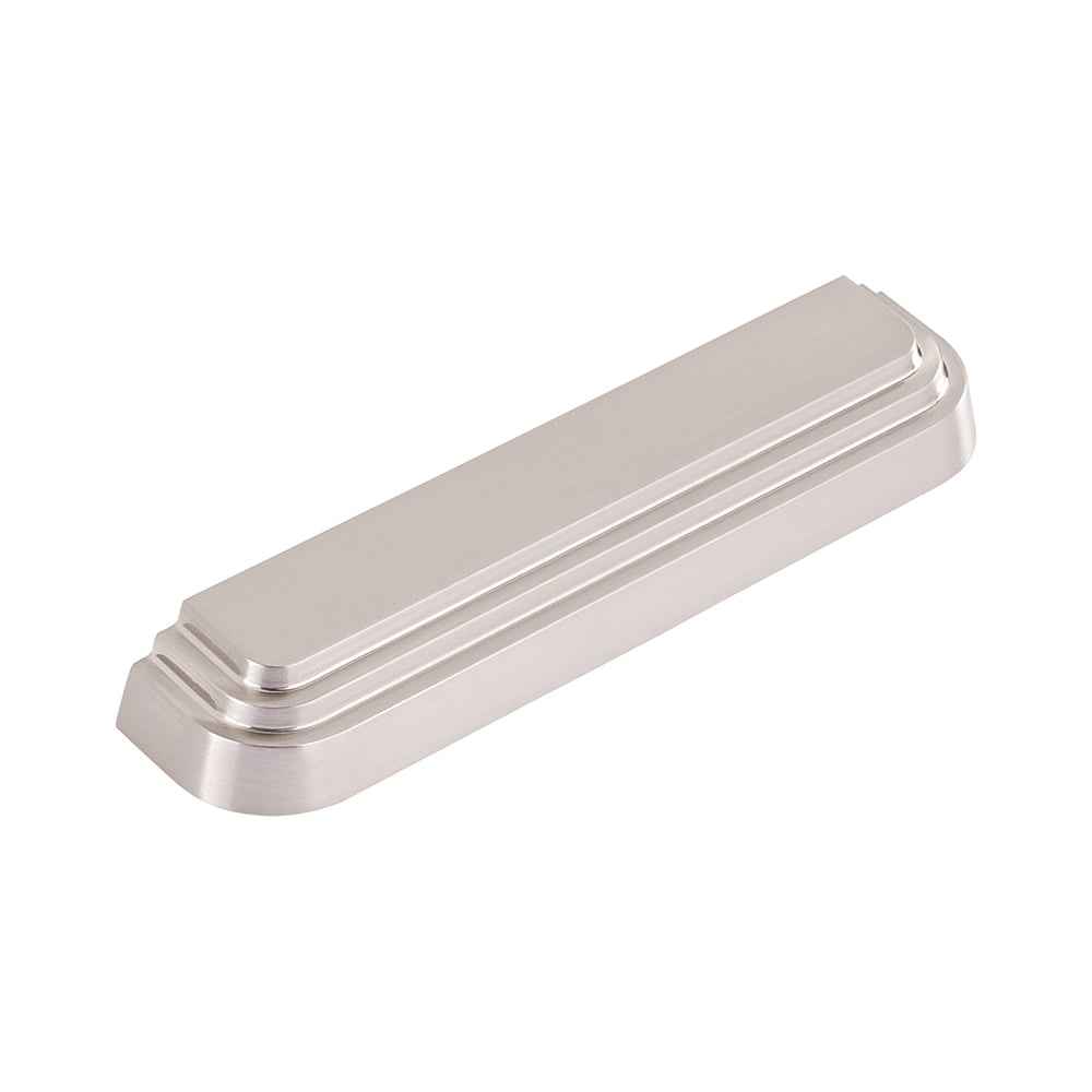 ÇEBİ A1180160 MP08 ÇANAK KULP ZMK.101.09.0112898Mobilya KulplarıÇEBİ