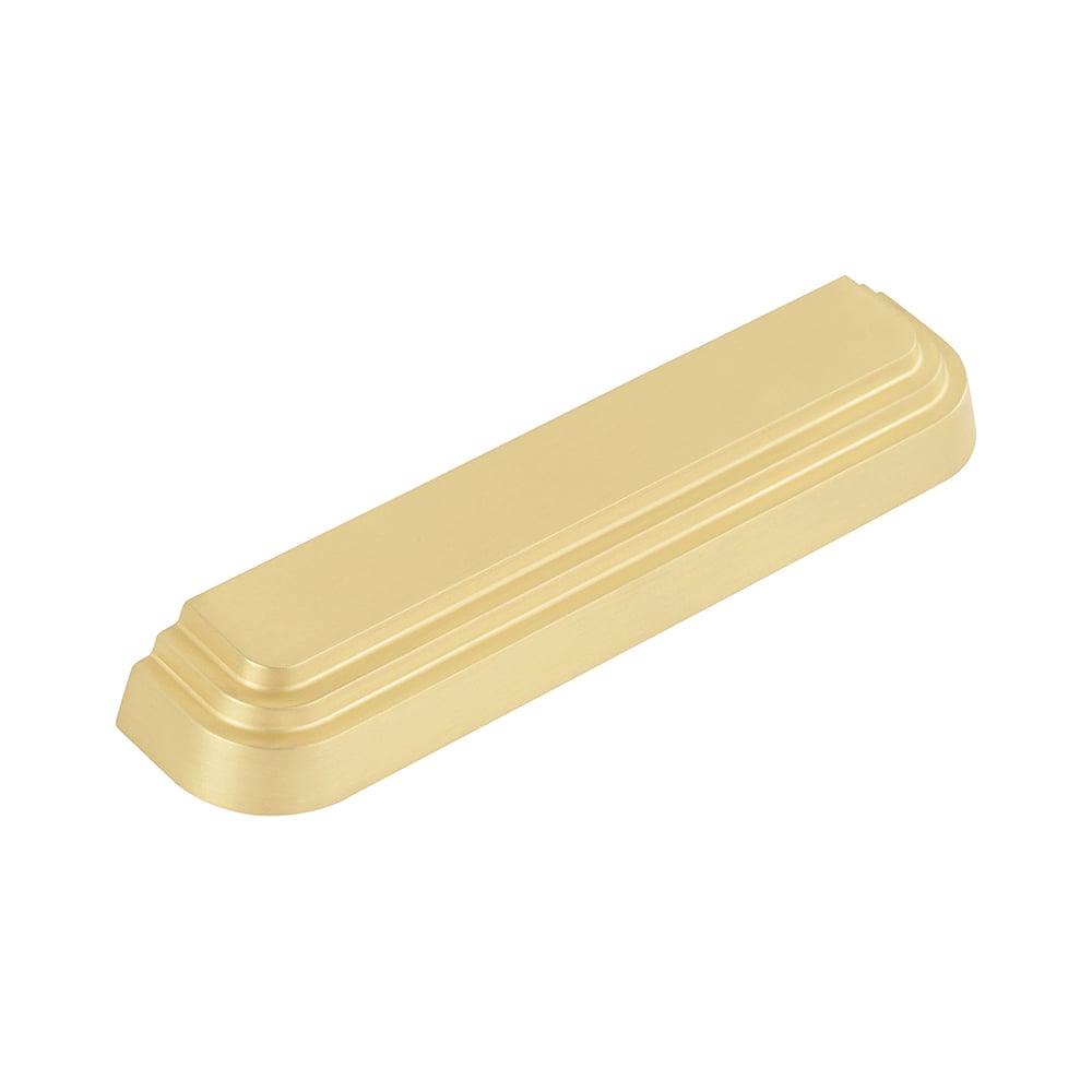 ÇEBİ A1180160 PC35 ÇANAK KULP ZMK.101.09.0117898Mobilya KulplarıÇEBİ