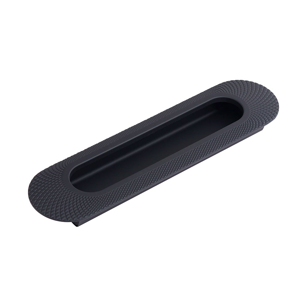 ÇEBİ A1181160 PC24 GÖMME KULP ZMK.101.09.0113452Mobilya KulplarıÇEBİ
