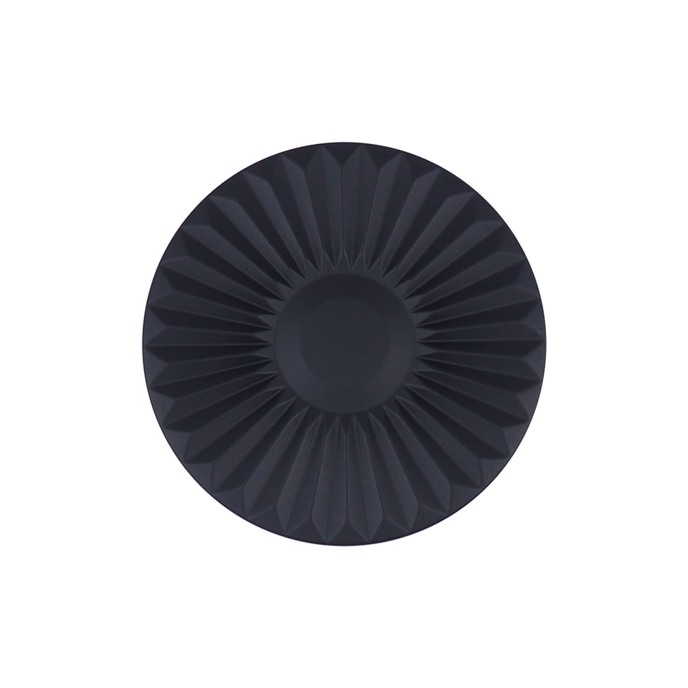 ÇEBİ A1193016 PC24 MODERN KULP ZMK.101.02.0108638Mobilya KulplarıÇEBİ