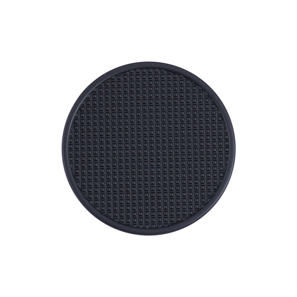 ÇEBİ A1194016 PC24 MODERN KULP ZMK.101.02.0108662Mobilya KulplarıÇEBİ