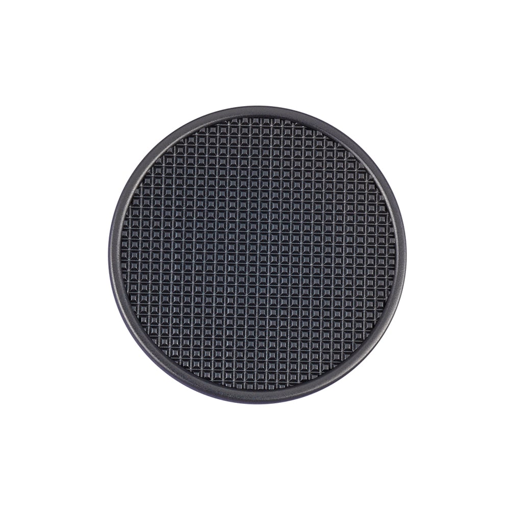 ÇEBİ A1194016 PC27 MODERN KULP ZMK.101.02.0117474Mobilya KulplarıÇEBİ
