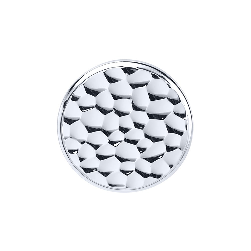 ÇEBİ A1195016 MP02 MODERN KULP ZMK.101.02.0108684Mobilya KulplarıÇEBİ