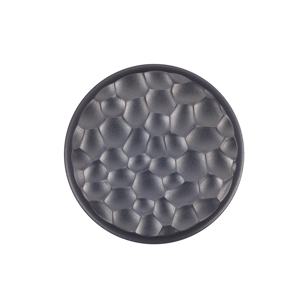 ÇEBİ A1195016 PC27 MODERN KULP ZMK.101.02.0117484Mobilya KulplarıÇEBİ