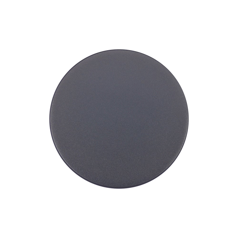 ÇEBİ A1196016 PC27 MODERN KULP ZMK.101.02.0117492Mobilya KulplarıÇEBİ