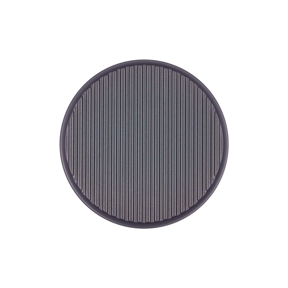 ÇEBİ A1197016 PC27 MODERN KULP ZMK.101.02.0117502Mobilya KulplarıÇEBİ
