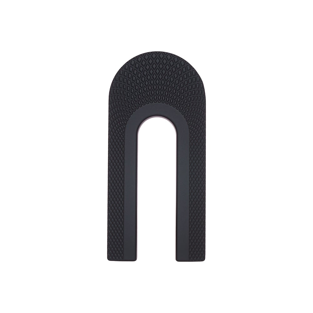 ÇEBİ A1200032 PC24 MODERN KULP ZMK.101.02.0108756Mobilya KulplarıÇEBİ