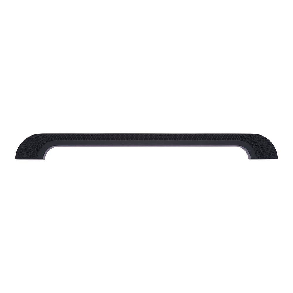 ÇEBİ A1200224 PC24 SİMETRİK TAMAMLAMA KULP101.02.0108750Mobilya KulplarıÇEBİ