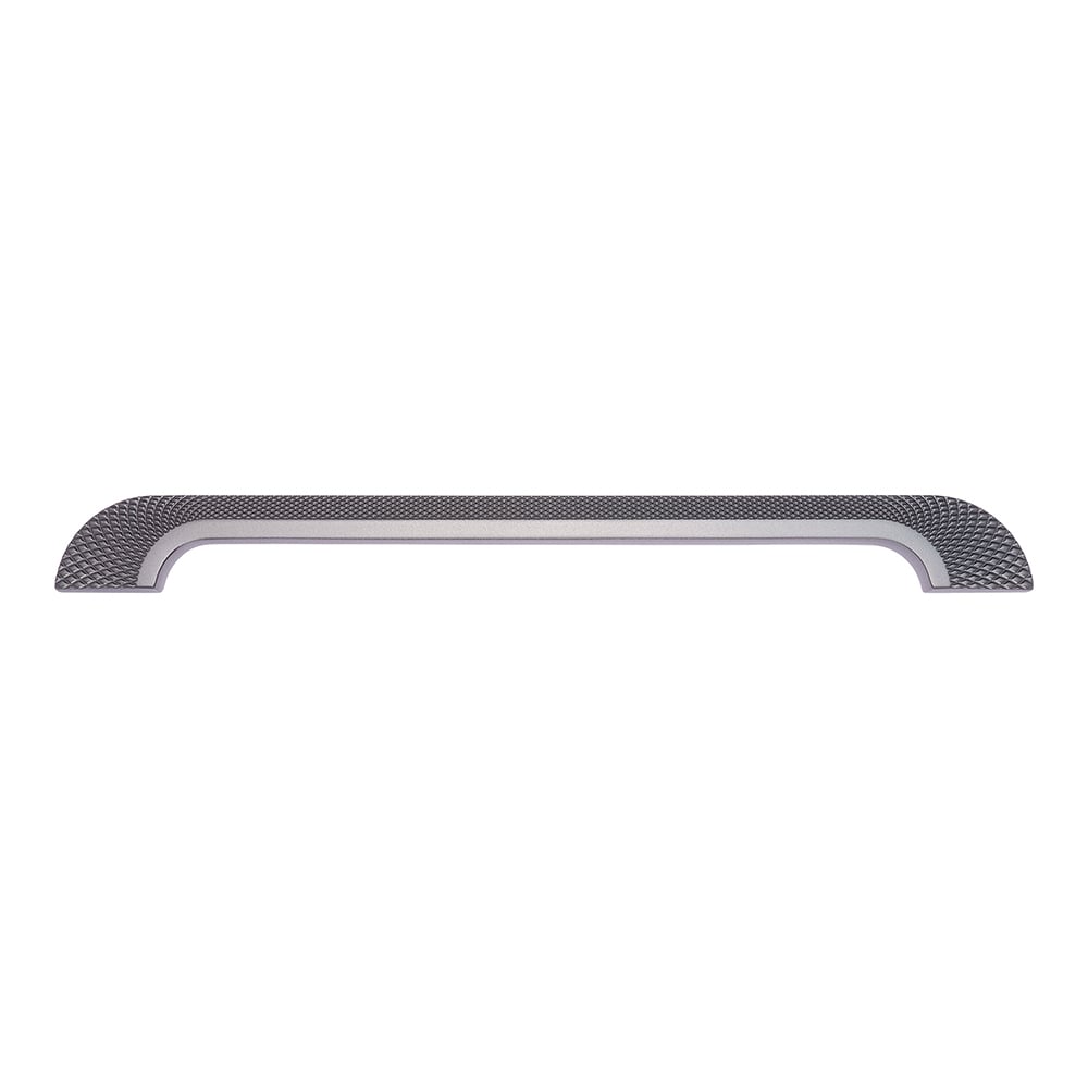 ÇEBİ A1200224 PC27 SİMETRİK TAMAMLAMA KULP101.02.0117523Mobilya KulplarıÇEBİ