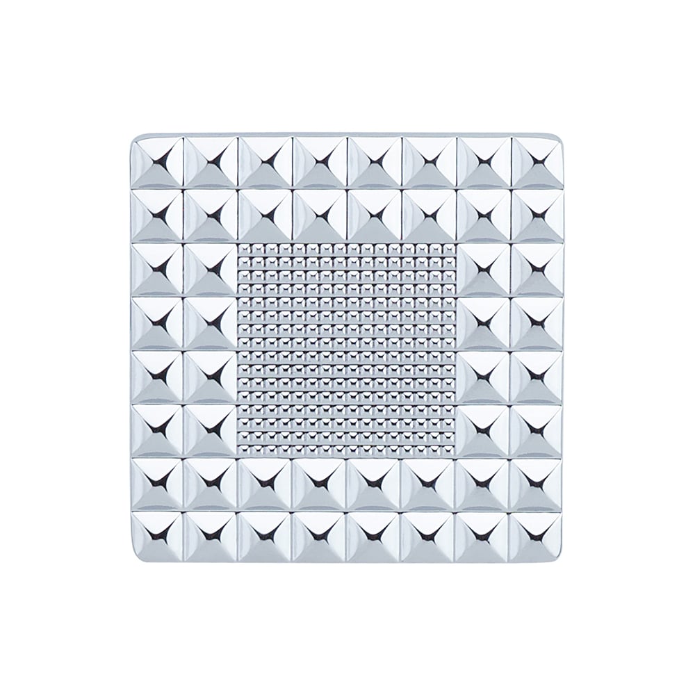 ÇEBİ A1202032 MP02 MODERN KULP ZMK.101.02.0108814Mobilya KulplarıÇEBİ