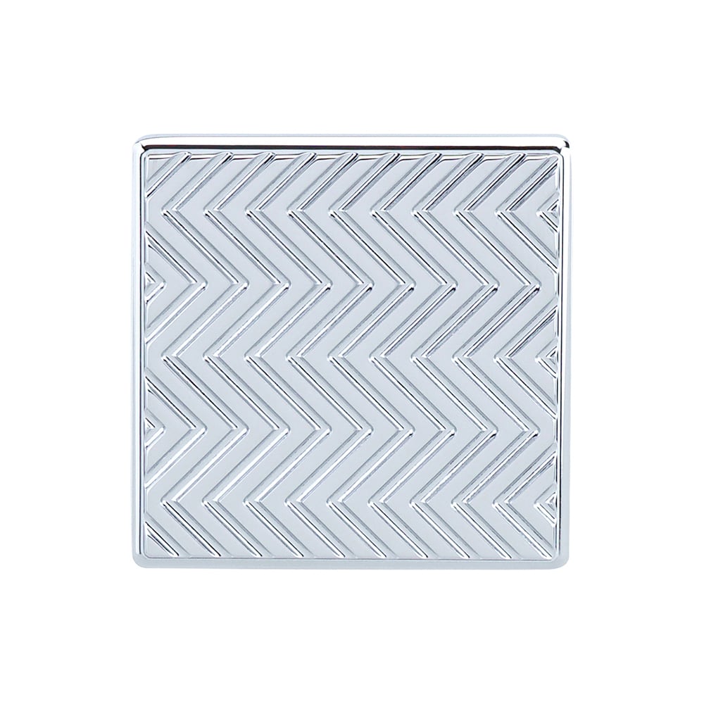 ÇEBİ A1204032 MP02 MODERN KULP ZMK.101.02.0108588Mobilya KulplarıÇEBİ