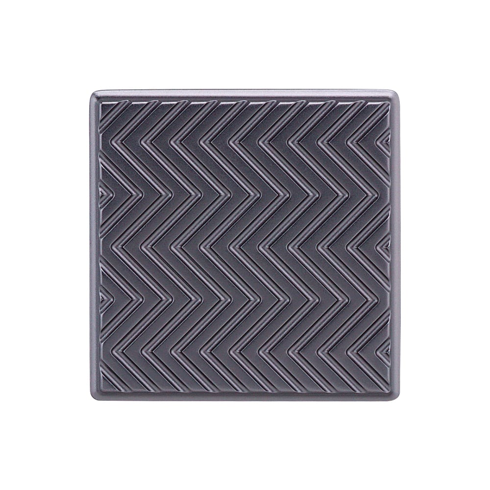 ÇEBİ A1204032 PC27 MODERN KULP ZMK.101.02.0117552Mobilya KulplarıÇEBİ