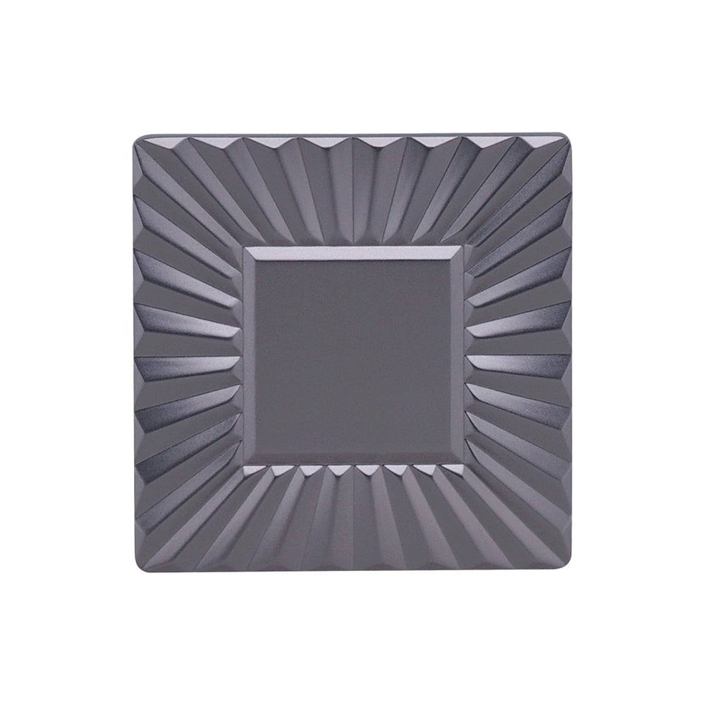 ÇEBİ A1205032 PC27 MODERN KULP ZMK.101.02.0117560Mobilya KulplarıÇEBİ