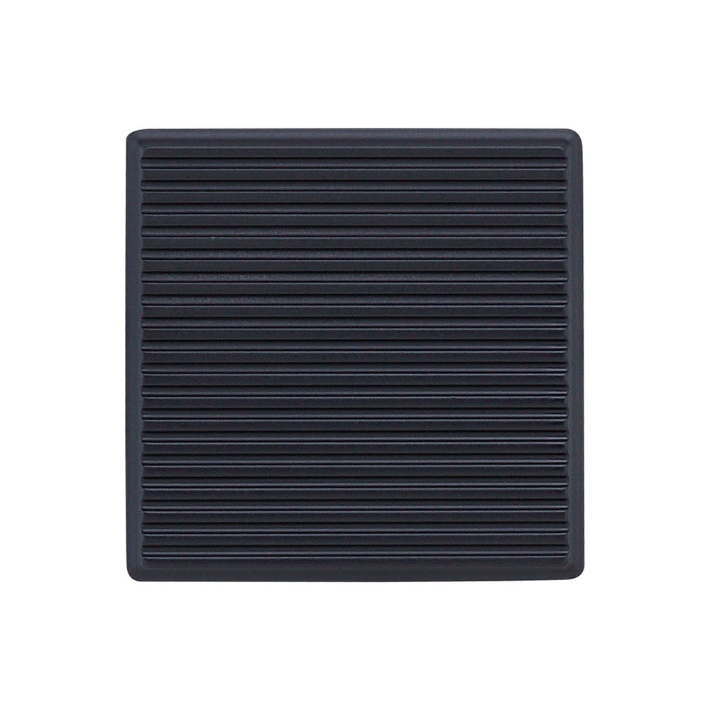 ÇEBİ A1206032 PC24 MODERN KULP ZMK.101.02.0108864Mobilya KulplarıÇEBİ