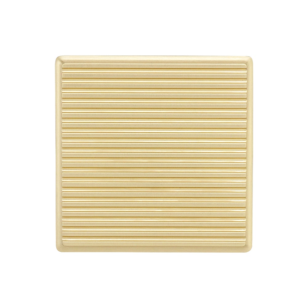 ÇEBİ A1206032 PC35 MODERN KULP ZMK.101.02.0117572Mobilya KulplarıÇEBİ