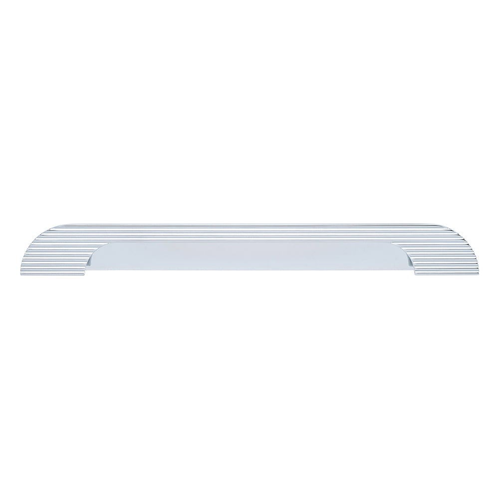 ÇEBİ A1211224 MP02 Y.GÖMME KULP ZMK.101.02.0108760Mobilya KulplarıÇEBİ