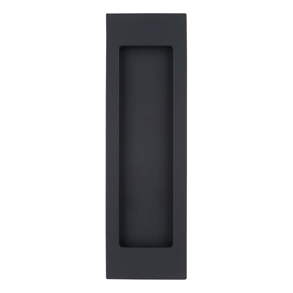 ÇEBİ A1233 PC24 GÖMME KULP101.09.0116548Mobilya KulplarıÇEBİ
