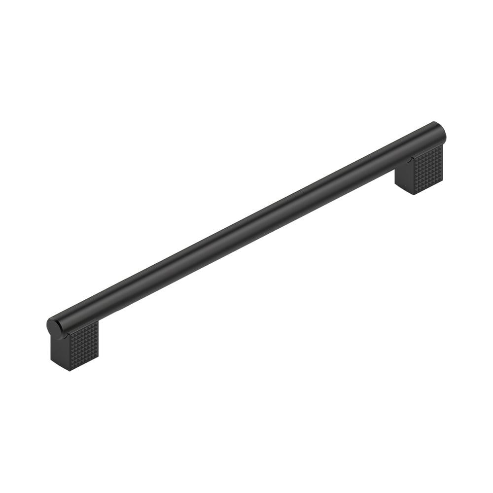 ÇEBİ A1240 10 320 PC24 DÜZ MODERN KULP101.02.0114350Mobilya KulplarıÇEBİ