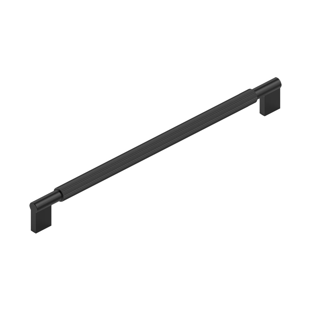 ÇEBİ A1243 30 320 PC24 ÇİZGİLİ MODERN KULP101.02.0114598Mobilya KulplarıÇEBİ