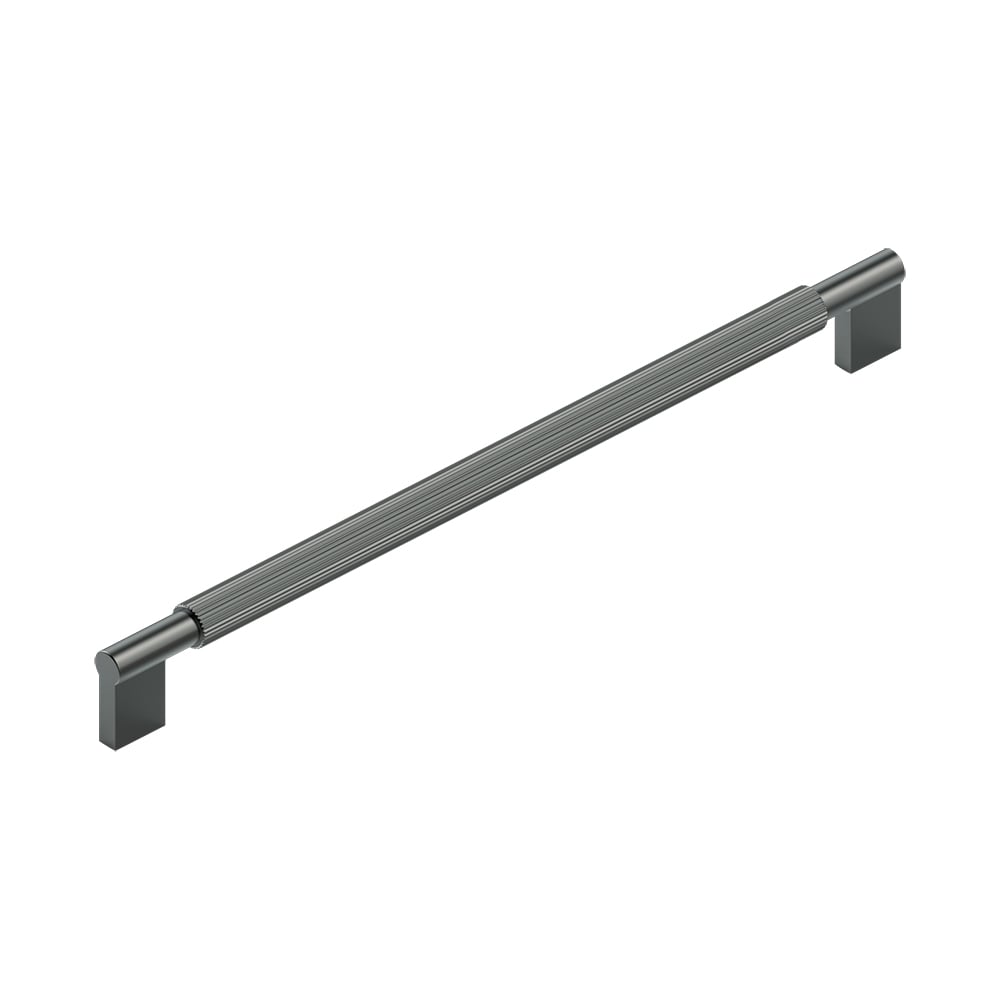 ÇEBİ A1243 30 320 PC27 ÇİZGİLİ MODERN KULP101.02.0114607Mobilya KulplarıÇEBİ