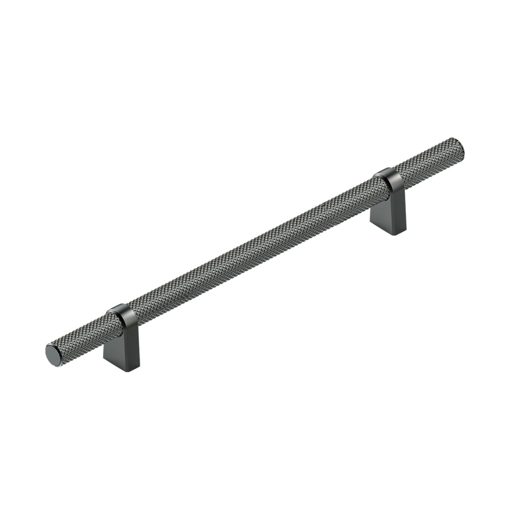 ÇEBİ A1260 20 224 PC27 NOKTALI MODERN KULP101.02.0115129Mobilya KulplarıÇEBİ