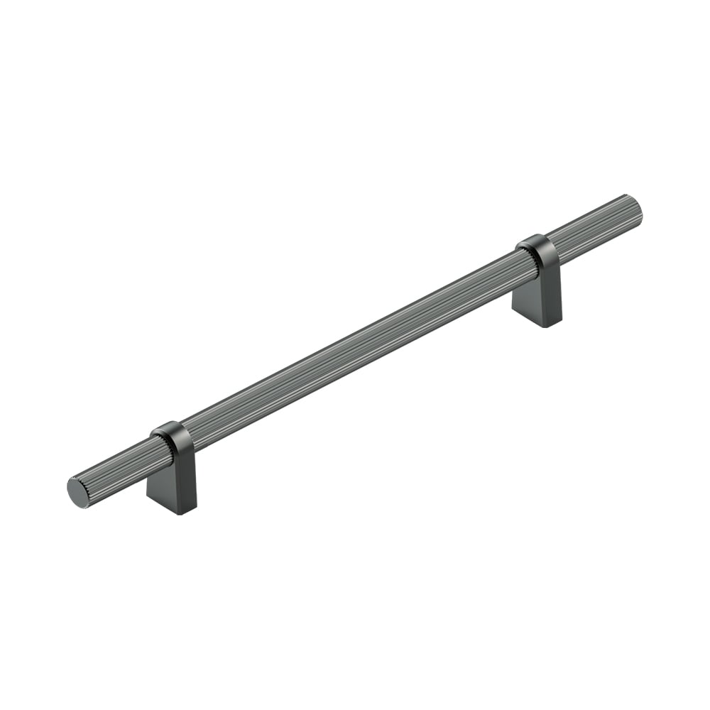 ÇEBİ A1260 30 224 PC27 ÇİZGİLİ MODERN KULP101.02.0115132Mobilya KulplarıÇEBİ