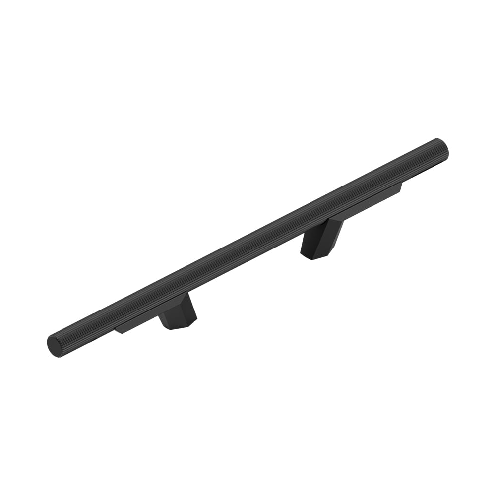 ÇEBİ A1267 30 128 PC24 ÇİZGİLİ MODERN KULP101.02.0115564Mobilya KulplarıÇEBİ