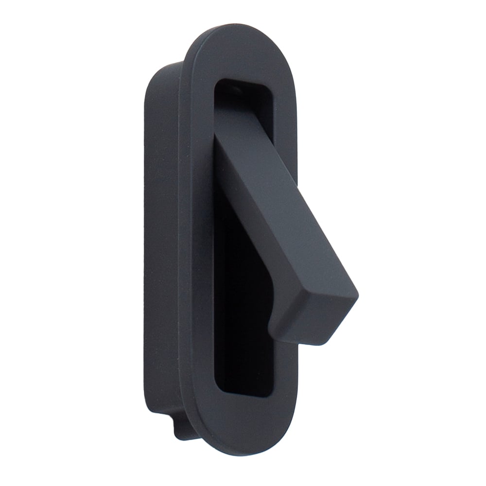 ÇEBİ A1268001 PC24 KAYAR KAPI ÇEKME TUTAMAĞI201.11.0116703Çekme KollarıÇEBİ
