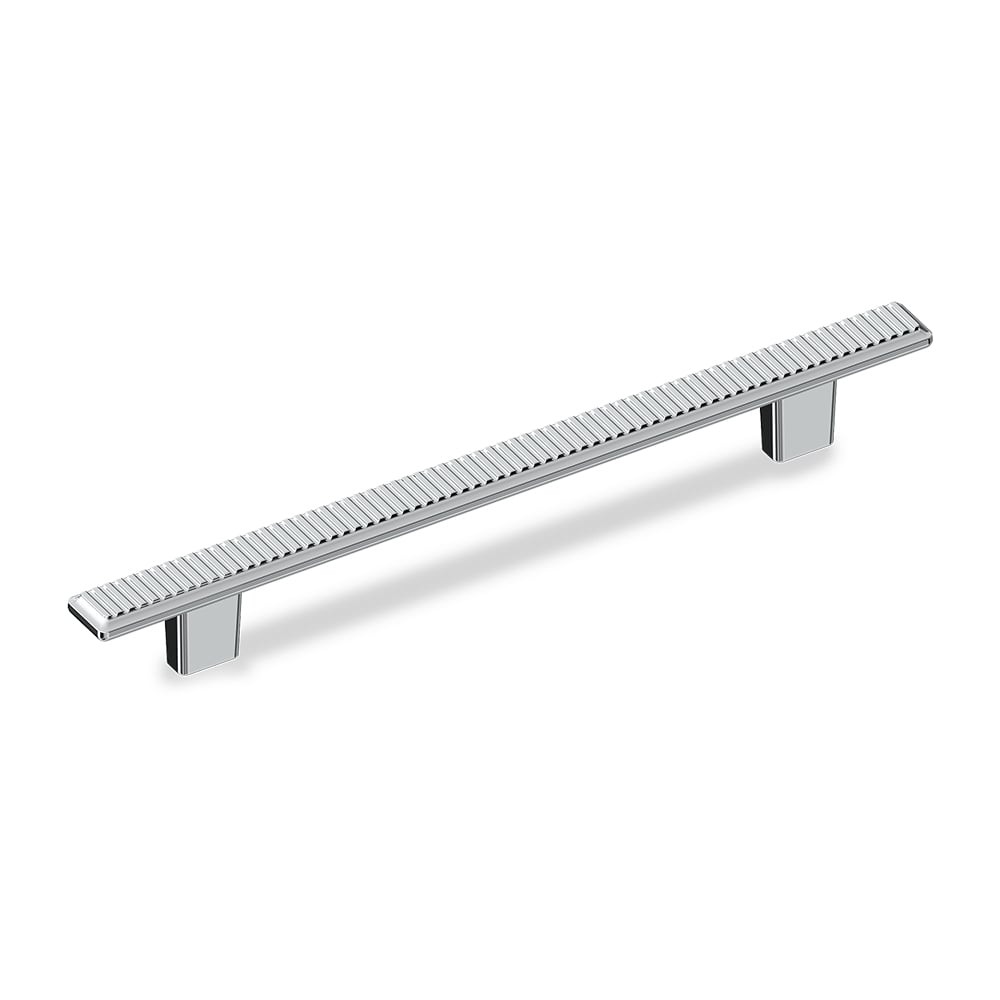 ÇEBİ A1273160 MP02 MODERN KULP ZAMAK101.02.0117981Mobilya KulplarıÇEBİ
