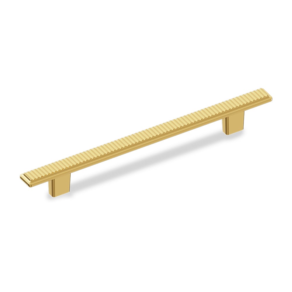 ÇEBİ A1273160 MP11 MODERN KULP ZAMAK101.02.0117983Mobilya KulplarıÇEBİ