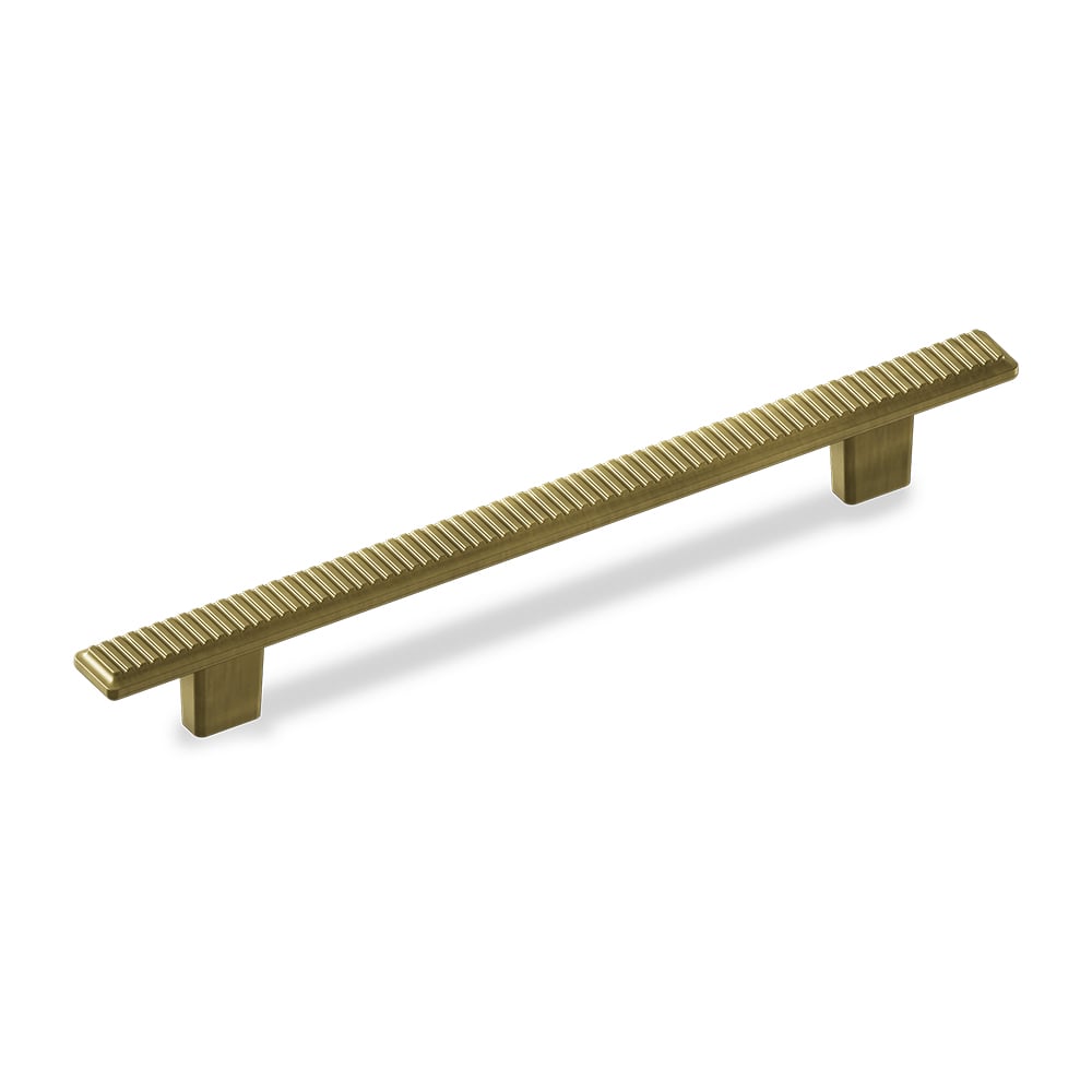 ÇEBİ A1273160 MP30 MODERN KULP ZAMAK101.02.0117989Mobilya KulplarıÇEBİ