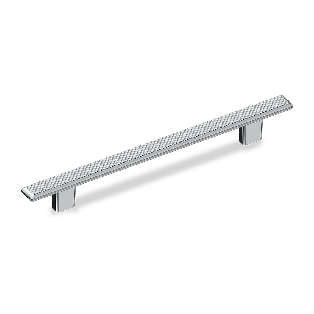 ÇEBİ A1275160 MP02 MODERN KULP ZAMAK101.02.0118005Mobilya KulplarıÇEBİ