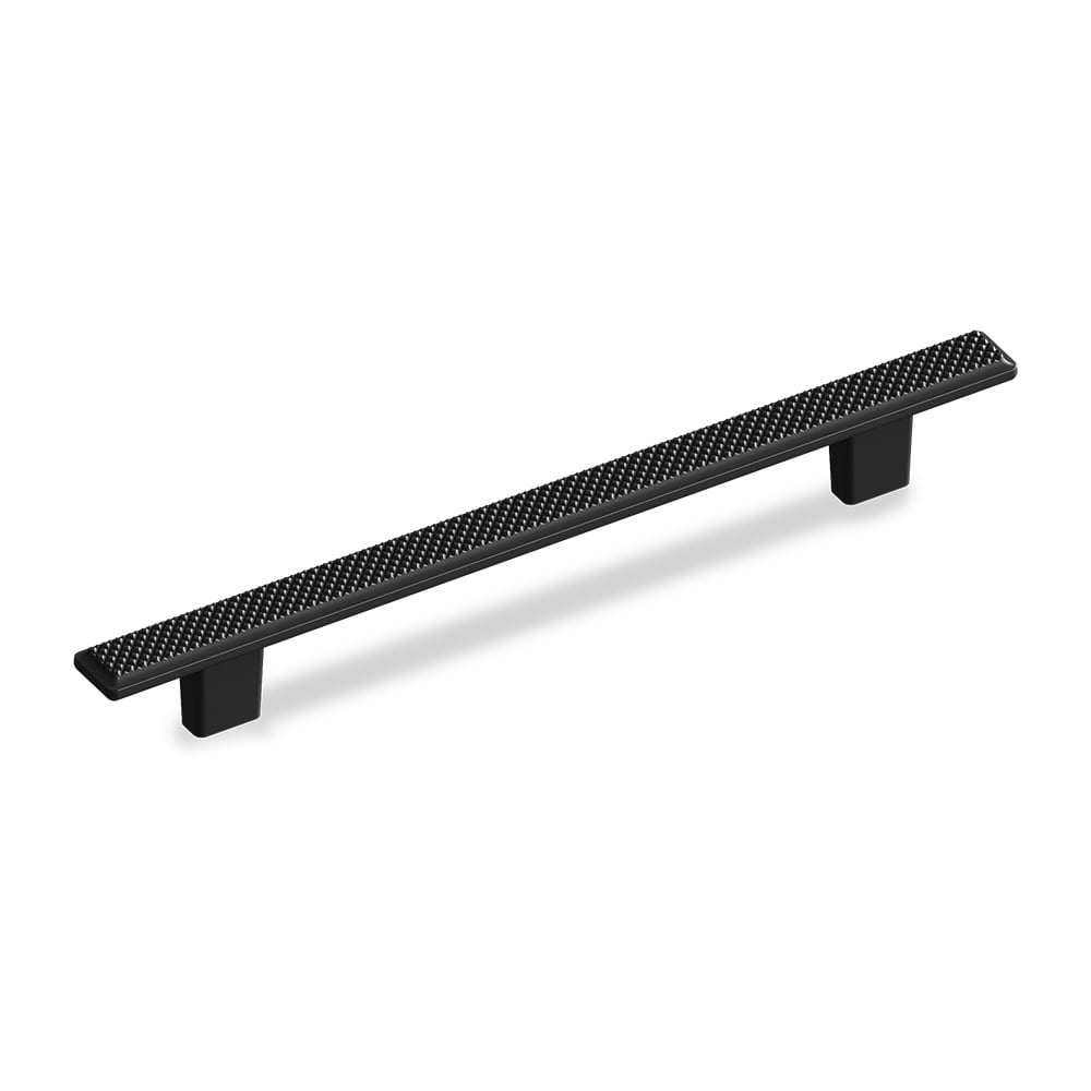 ÇEBİ A1275160 PC24 MODERN KULP ZAMAK101.02.0118009Mobilya KulplarıÇEBİ