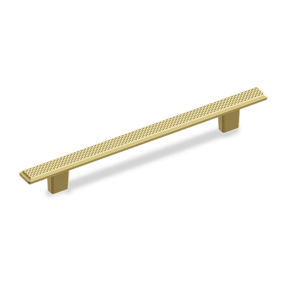 ÇEBİ A1275160 PC35 MODERN KULP ZAMAK101.02.0118015Mobilya KulplarıÇEBİ