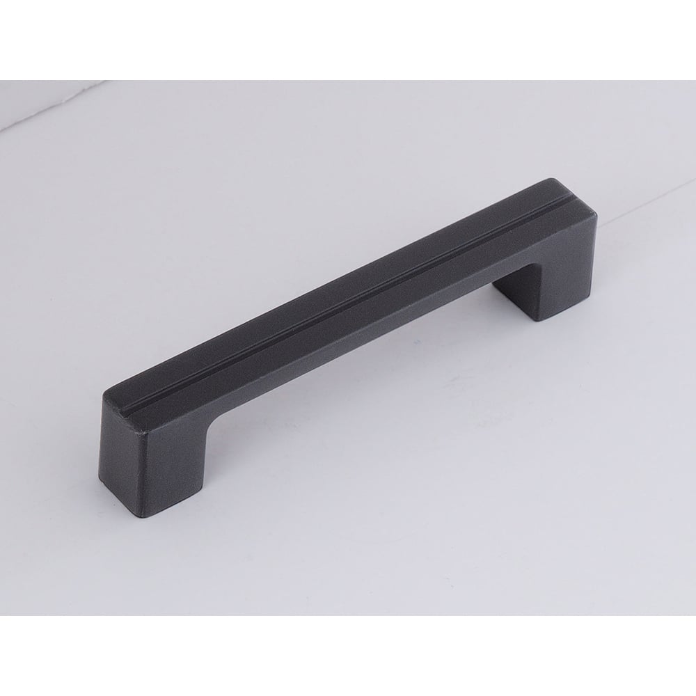 ÇEBİ A162096 PC24 MODERN KULP ZMK.101.02.0102271Mobilya KulplarıÇEBİ