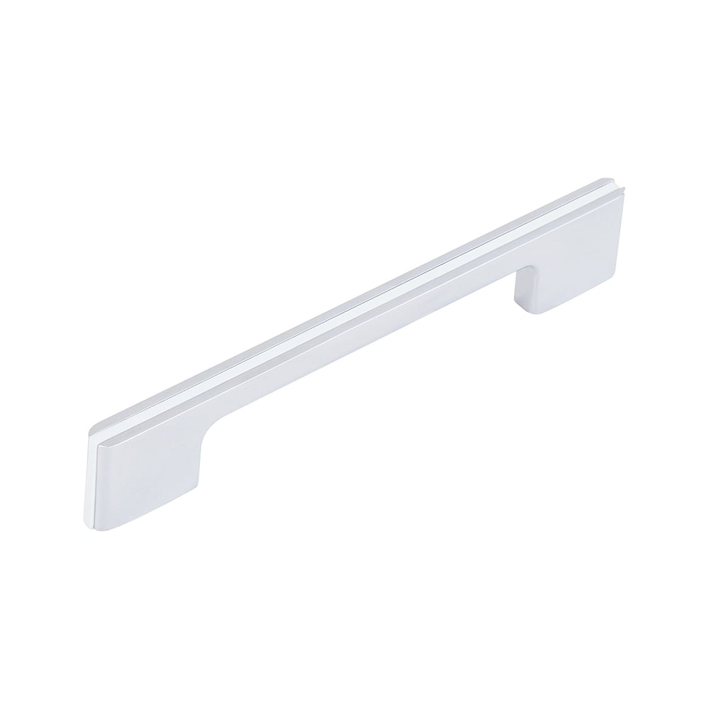 ÇEBİ A182128 MP02 PL06 MODERN KULP ZMK.101.02.0102304Mobilya KulplarıÇEBİ