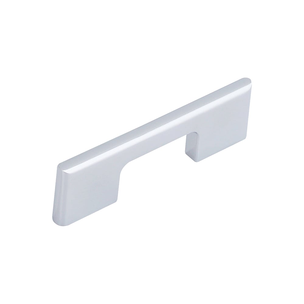ÇEBİ A186064 MP02 MODERN KULP ZMK.101.02.0102319Mobilya KulplarıÇEBİ