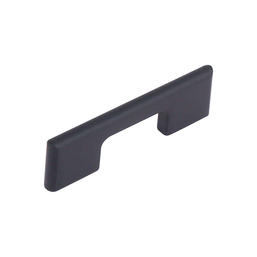 ÇEBİ A186064 PC24 MODERN KULP ZMK.101.02.0102323Mobilya KulplarıÇEBİ
