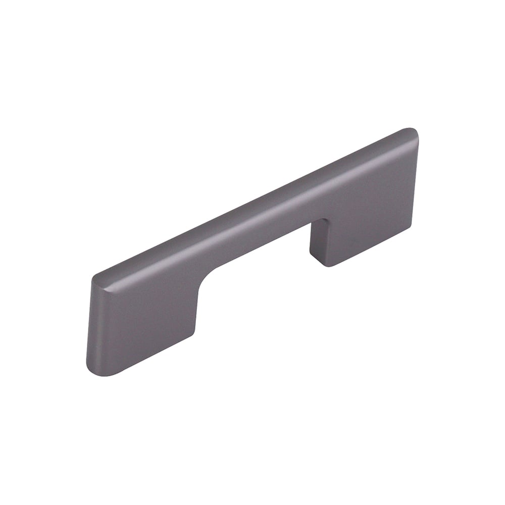 ÇEBİ A186064 PC27 MODERN KULP ZMK.101.02.0117630Mobilya KulplarıÇEBİ