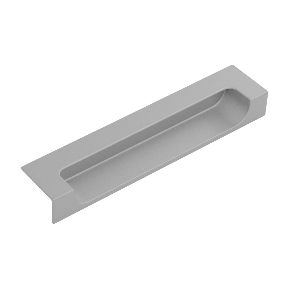 ÇEBİ A193128 PC05 Y.GÖMME KULP ZMK.101.09.0102339Mobilya KulplarıÇEBİ