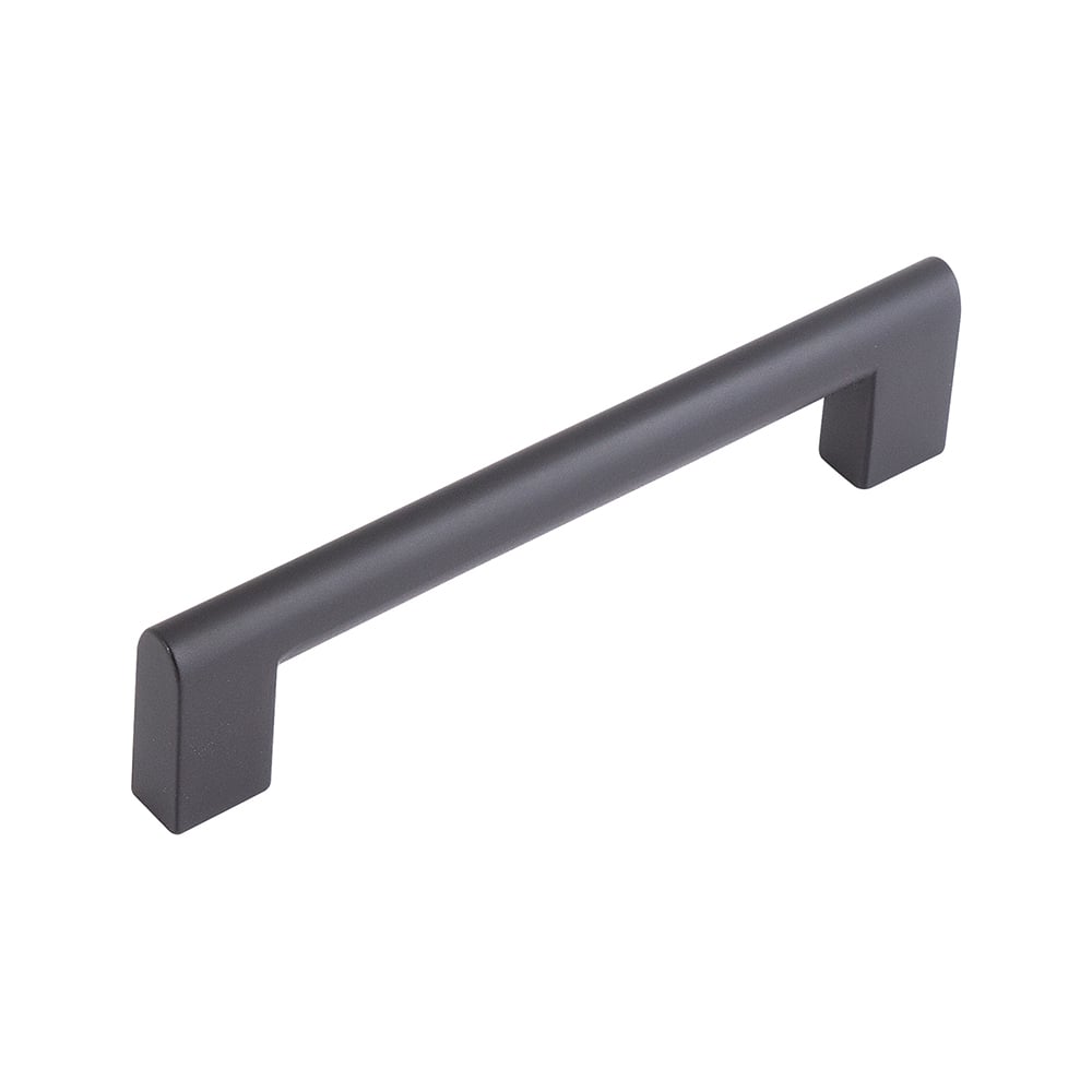 ÇEBİ A204128 PC24 MODERN KULP ZMK.101.02.0102349Mobilya KulplarıÇEBİ