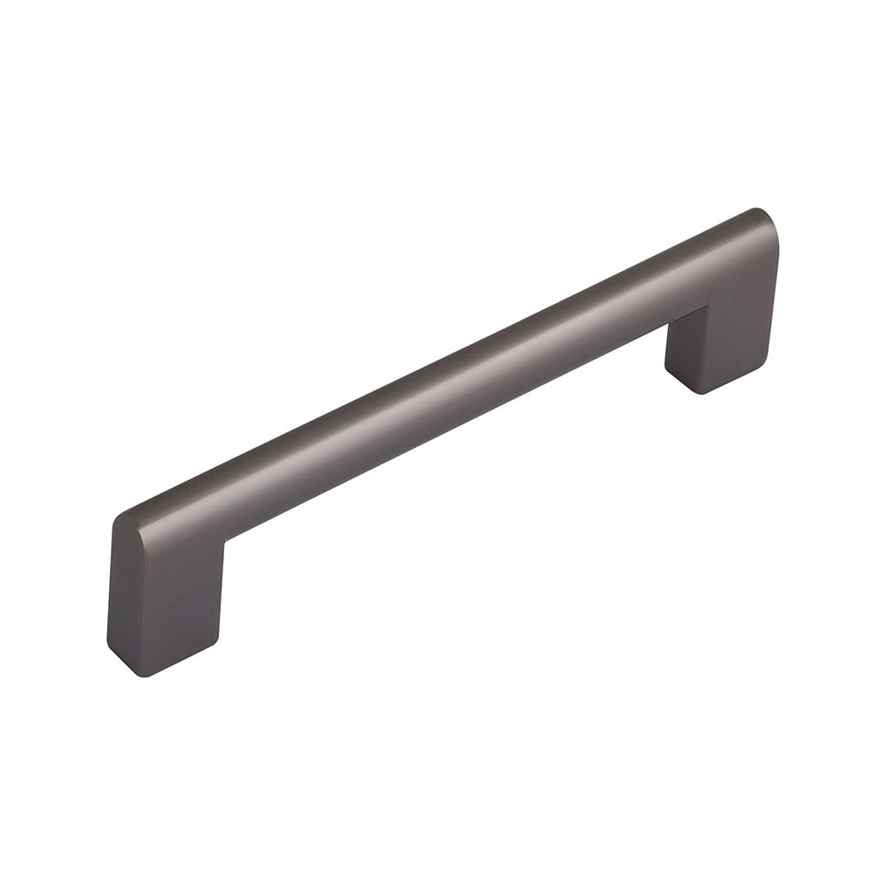 ÇEBİ A204128 PC27 MODERN KULP ZMK.101.02.0117634Mobilya KulplarıÇEBİ